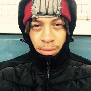 Meet your Posher, Shane